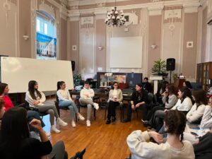 468226824_17854912488324396_1035084566644447310_n