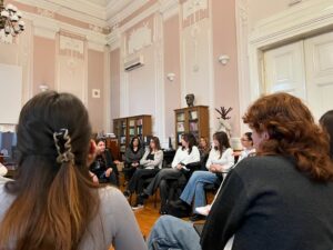 468239027_17854912479324396_6176267881500484834_n