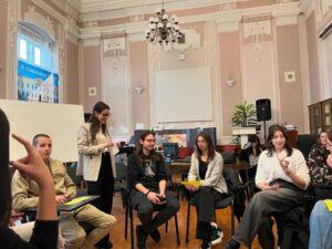 468464441_17854912440324396_4154588346501050343_n