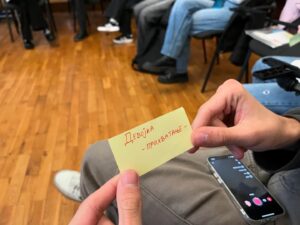 468519097_17854912500324396_6219761805455253759_n