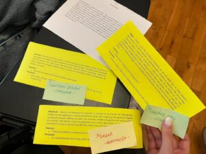 468530506_17854912428324396_8957198934981644264_n