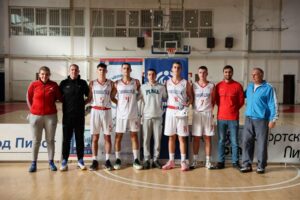 468549887_1087463100055024_2943738612745196843_n