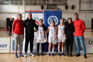 468553858_1087463030055031_5910969879001441748_n (2)