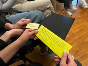 468575284_17854912461324396_7649858564569772082_n