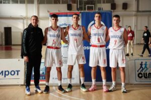 468740600_1087463066721694_3111858656668732437_n