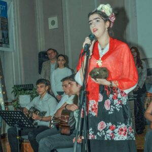 470149029_1103202438481090_4599069582134188322_n