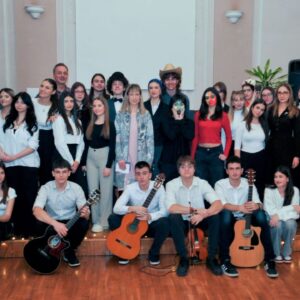 470184783_1103202435147757_3201469633393802945_n