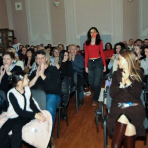 470189658_1103202441814423_3079267617867735140_n