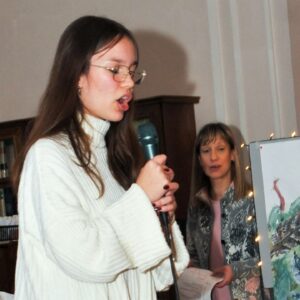 470205031_1103202455147755_8396760268230640285_n