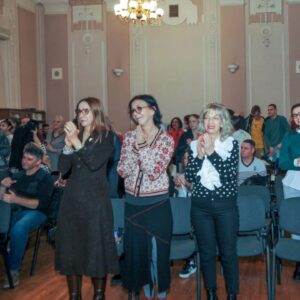 470208041_1103202445147756_3178364311455304641_n