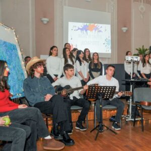 470229087_1103202461814421_3727527660190980713_n