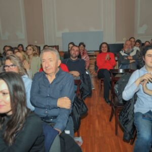 470229365_1103202458481088_7799889155491307375_n