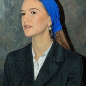 470230337_1103202451814422_212926404419893740_n