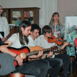 470564591_1103202465147754_6547175281601919095_n