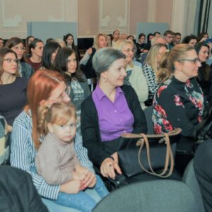 470620343_1103202468481087_694092501414218681_n