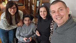 470894133_17858219505324396_9144912838315323270_n