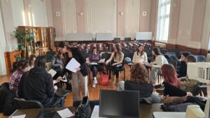 470894264_17858219445324396_3806202057095800025_n