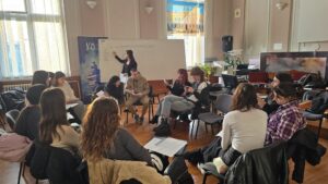 470903160_17858219487324396_7484138988410122379_n