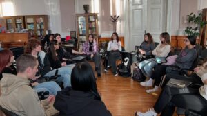 470917185_17858219496324396_2225975413207482726_n