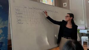 470919807_17858219460324396_6207964206752223093_n