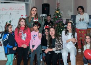 471205450_1109497127851621_8364191348375915488_n