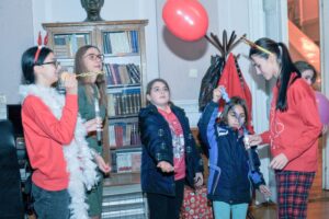 471266317_1109497231184944_5360790776639633313_n