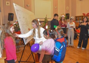 471266317_1109497341184933_3621941808917808251_n