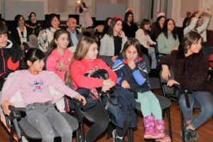 471272436_1109496991184968_778710995239673187_n