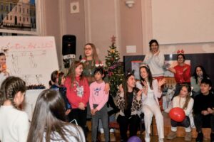 471309396_1109497144518286_2219016823040189542_n