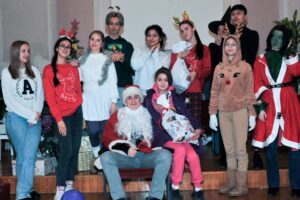 471315137_1109497114518289_2691903446058211878_n