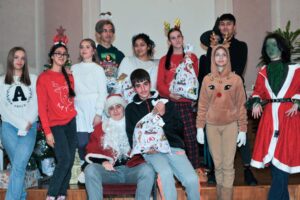 471342791_1109497084518292_1005556937242538897_n