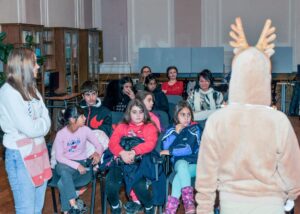 471414385_1109497074518293_4620584056782568683_n