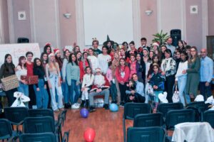 471422697_1109496921184975_8100929687383953380_n