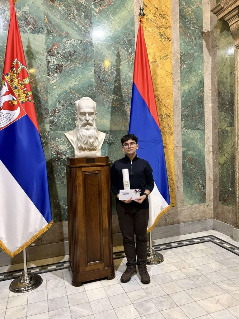 viber_image_2024-12-10_16-25-16-783