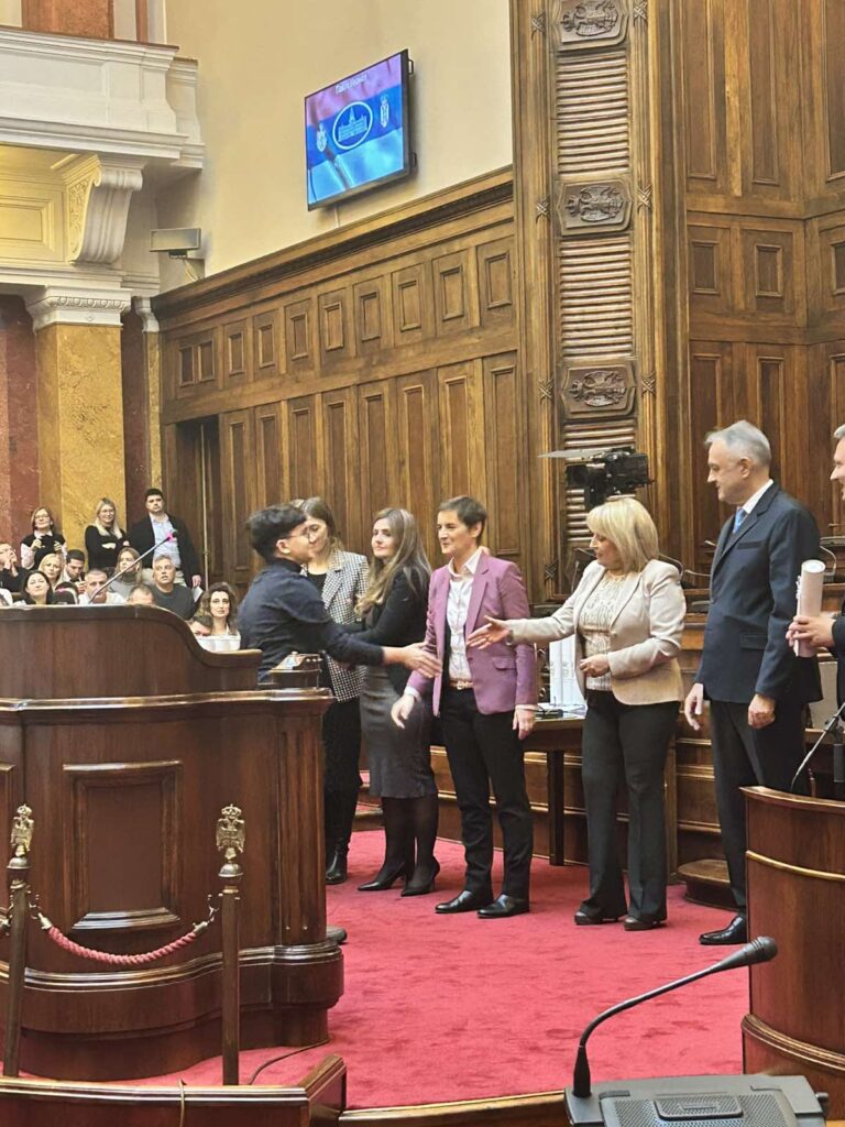 viber_image_2024-12-10_16-25-16-895