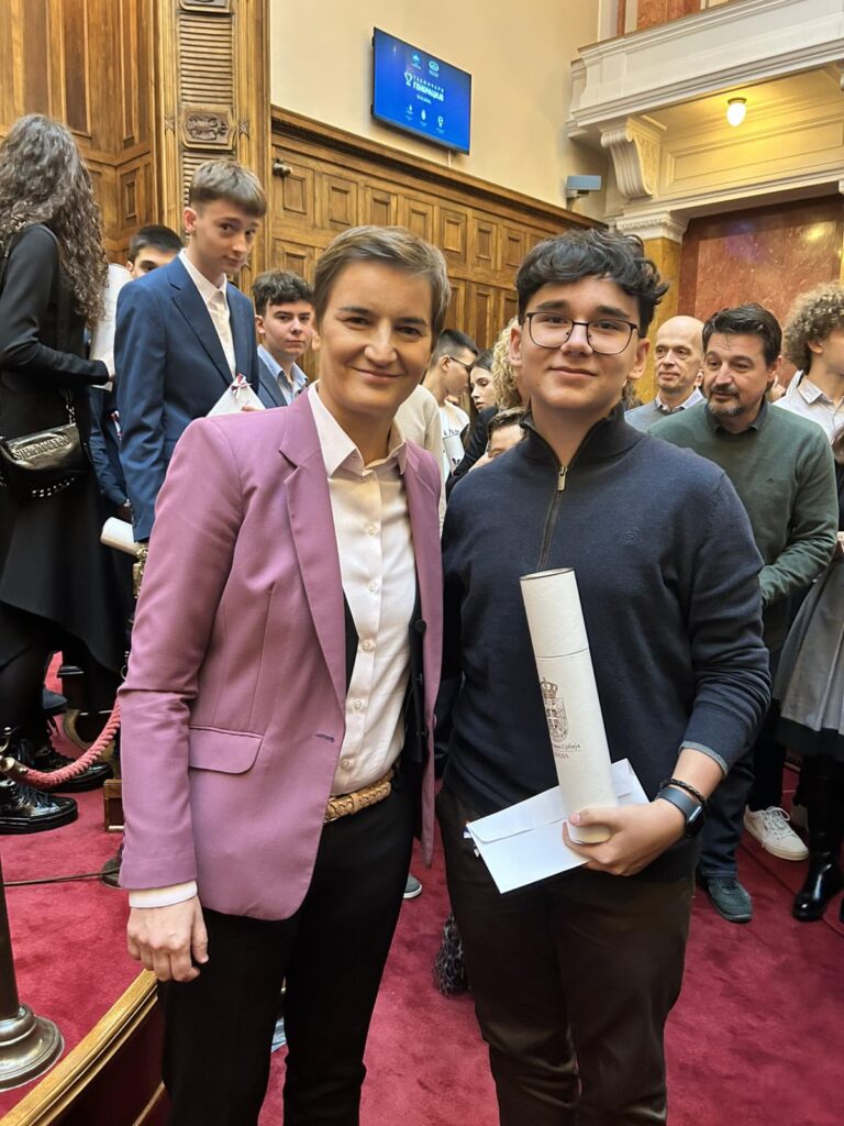 viber_image_2024-12-10_16-25-17-034