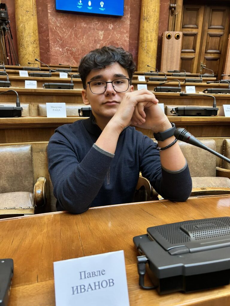 viber_image_2024-12-10_16-25-17-359