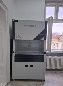 475296231_1136223571845643_606343639195616563_n