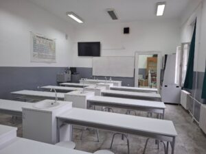 475309677_1136223735178960_6802255821356767716_n