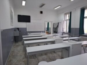 475488646_1136223691845631_9083660864063177756_n