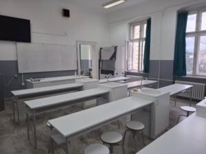 475791038_1136223621845638_189066083545506683_n