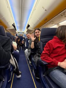 viber_slika_2025-03-11_10-43-51-877