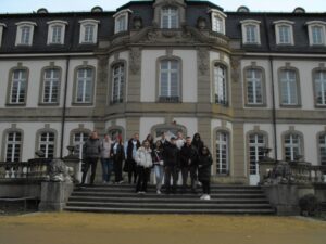 viber_slika_2025-03-11_10-44-40-838