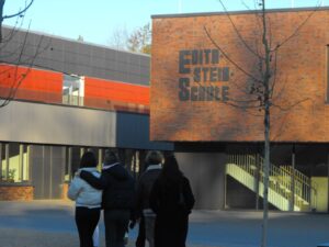 viber_slika_2025-03-11_10-45-13-232