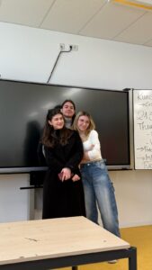 viber_slika_2025-03-11_10-45-45-428