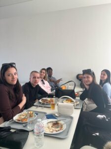 viber_slika_2025-03-11_10-46-38-153