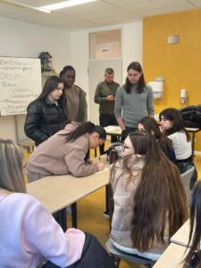 viber_slika_2025-03-11_10-47-03-660