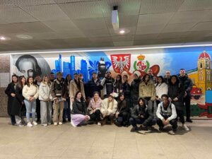 viber_slika_2025-03-11_10-47-47-333