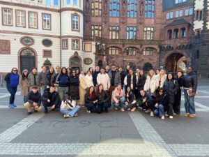 viber_slika_2025-03-11_10-47-47-739