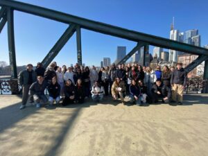 viber_slika_2025-03-11_10-47-47-940